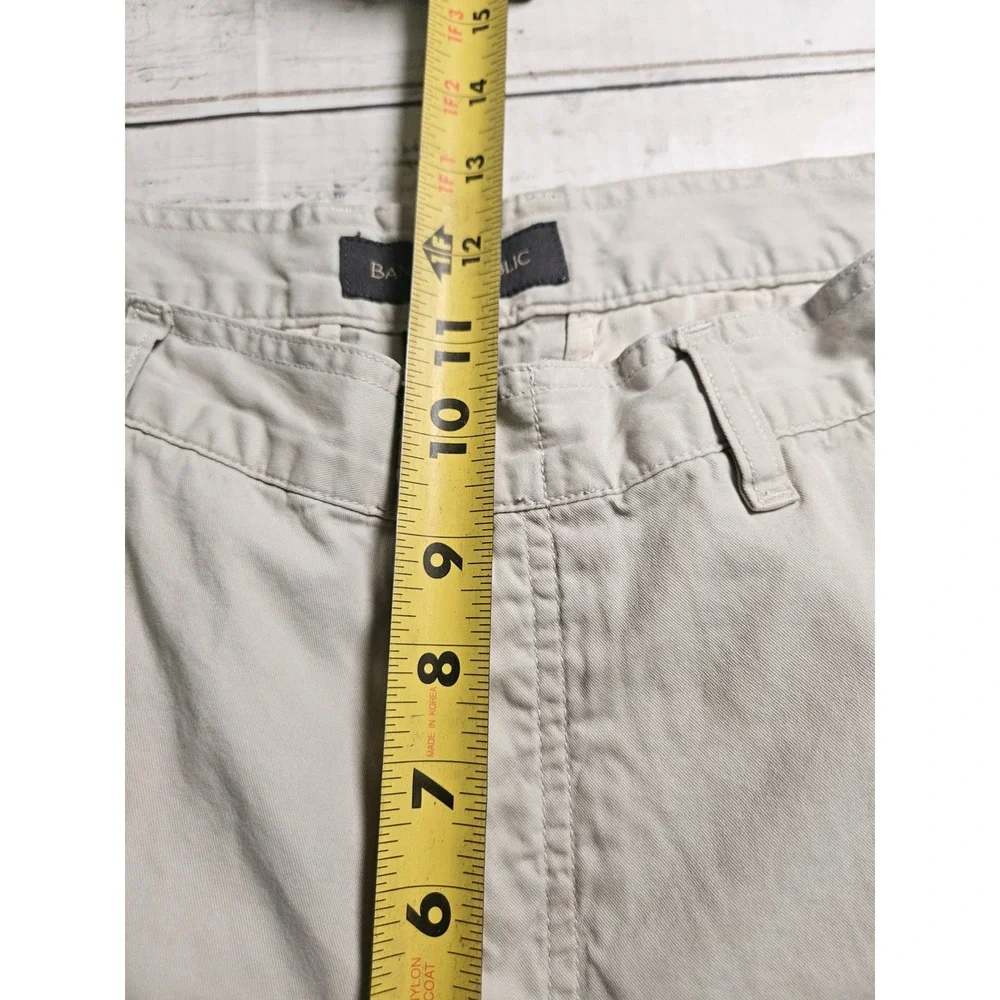 Banana Republic banana republic